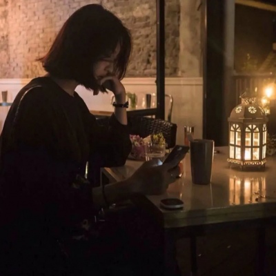 Furry数字绘画教程兽圈社群